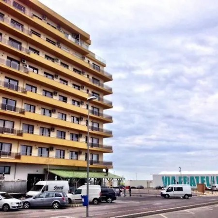 Summerland, 30m From Beach&best Clubs, Nuba, Fratelli, Ammos Apartment *