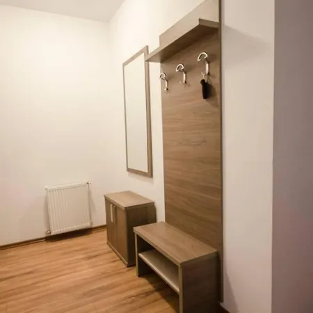 Summerland, 30m From Beach&best Clubs, Nuba, Fratelli, Ammos