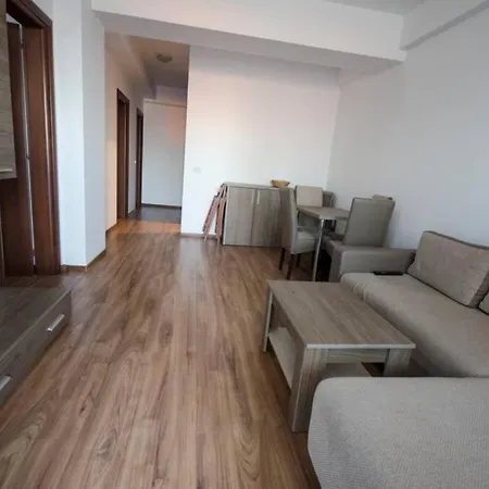 Summerland, 30m From Beach&best Clubs, Nuba, Fratelli, Ammos Mamaia