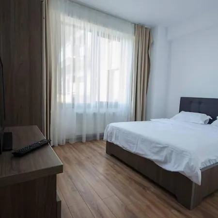 Summerland, 30m From Beach&best Clubs, Nuba, Fratelli, Ammos
