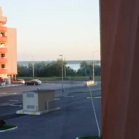 Summerland, 30m From Beach&best Clubs, Nuba, Fratelli, Ammos *