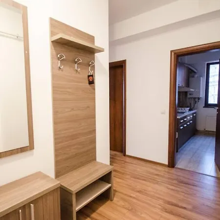 Summerland, 30m From Beach&best Clubs, Nuba, Fratelli, Ammos *